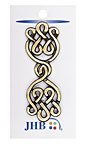 Trivet 2 7/8