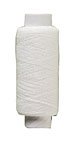 Elastic Yarn Thread