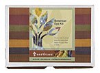 Earthues Botanical Dye Kit