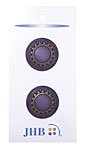 Aztec Buttons