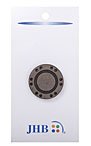 Big Snap 7/8in Button