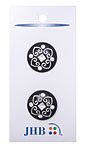 Maxime Buttons