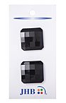 Nighttime Buttons