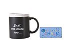 Chalk It Up Mug