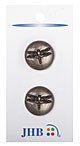 Serephina Button