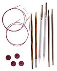 TRY IT Needle Set