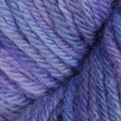Blue Violet