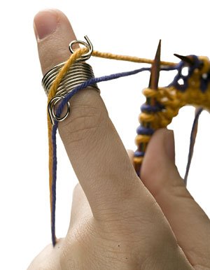 http://www.knitpicks.com/kpimages/regular/80622.jpg